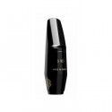 Boquilla Saxo Soprano Selmer S90 170