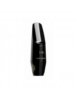 Boquilla Saxo Soprano Selmer S90 170