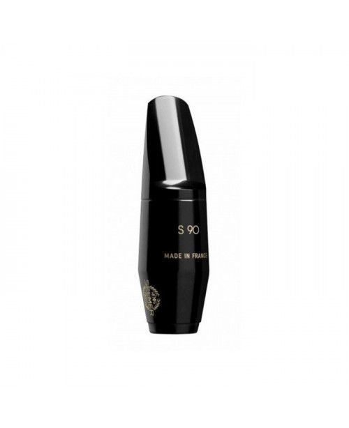 Boquilla Saxo Soprano Selmer S90 170