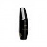 Boquilla Saxo Soprano Selmer S90 170