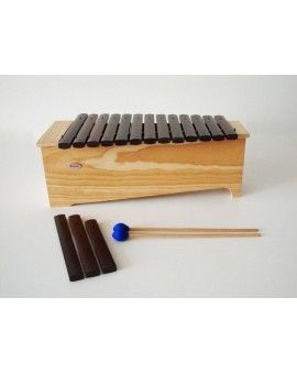 Xilòfon Honsuy Alto (ref.49120)