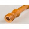 Flauta Soprano Mollenhauer Denner 5107 Perera