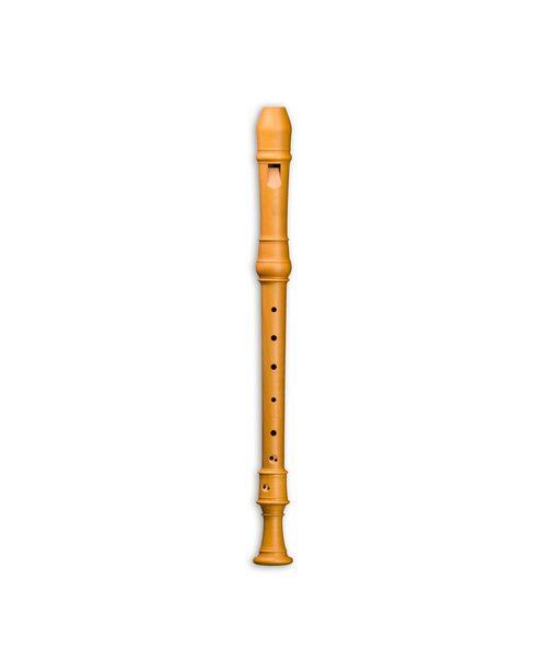 Flauta Alto Mollenhauer Denner 5206 Peral