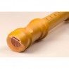 Flauta Alto Mollenhauer Denner 5206 Peral