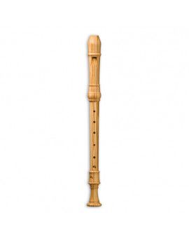 Flauta Alto Mollenhauer Denner5223 Olivera