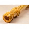Flauta Alto Mollenhauer Denner 5223 Olivo