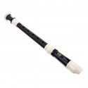 Flauta Soprano Yamaha YRS 32 B