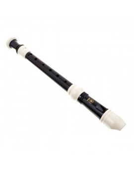 Flauta Soprano Yamaha YRS 32B