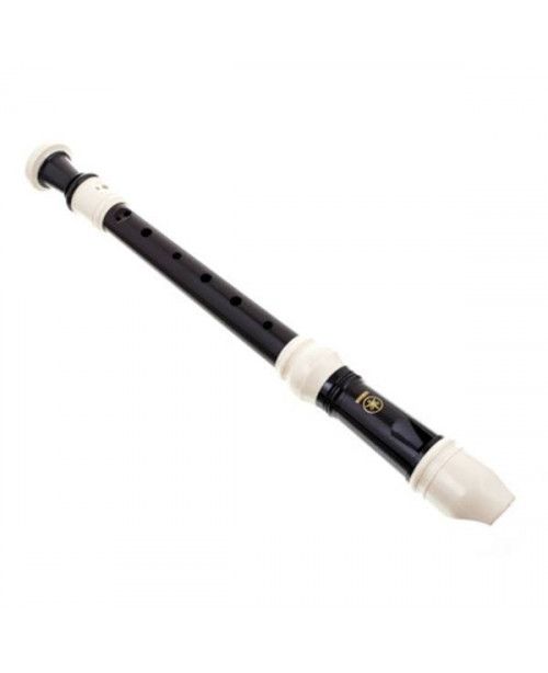 Flauta Soprano Yamaha YRS 32 B
