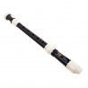 Flauta Soprano Yamaha YRS 32 B
