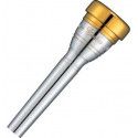 Embocadura Trompeta Yamaha 16c4gp
