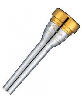 Embocadura Trompeta Yamaha 16c4gp