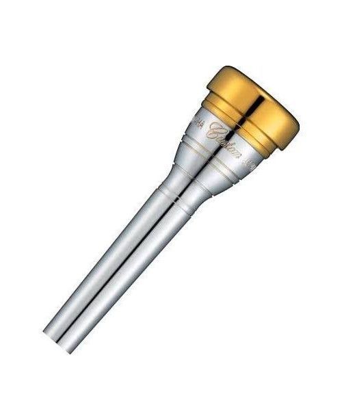 Embocadura Trompeta Yamaha 16c4gp
