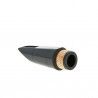 Boquilla Clarinete Vandoren B40 CM307