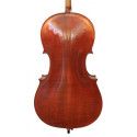 Violoncelo F. Müller Concertino Cuerdas Jargar
