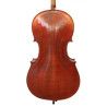 Violoncelo F. Müller Concertino Cuerdas Jargar
