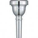 Boquilla Trombón Yamaha SL48DS Tudel Estrecho