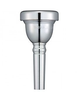 Boquilla Trombón Yamaha SL48DS Tudel Estrecho