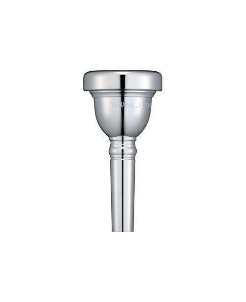 Boquilla Trombón Yamaha SL48DS Tudel Estrecho