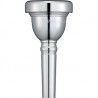 Boquilla Trombón Yamaha SL48DS Tudel Estrecho