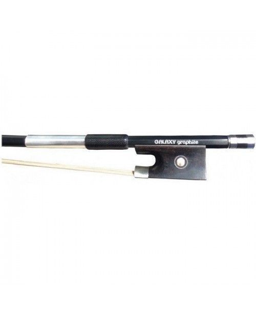 Arco Viola Galaxy Graphite 15"-16"