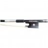 Arco Viola Galaxy Graphite 15"-16"