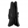 Estuche Trombón K·Ses Premium Negro Brillo