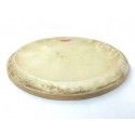Pell amb Aret Timbala Honsuy 30cm ref. 58600