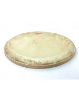 Pell amb Aret Timbala Honsuy 30cm ref. 58600
