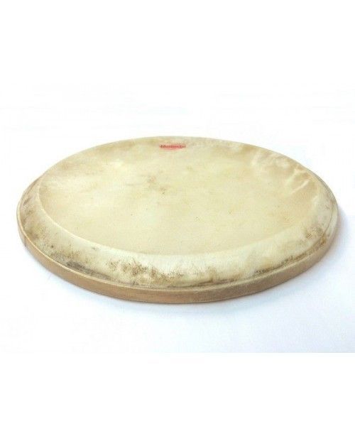 Pell amb Aret Timbala Honsuy 30cm ref. 58600