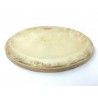 Pell amb Aret Timbala Honsuy 30cm ref. 58600