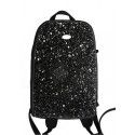 Estuche Clarinete K·Ses Compact Fusion Negro Brillo