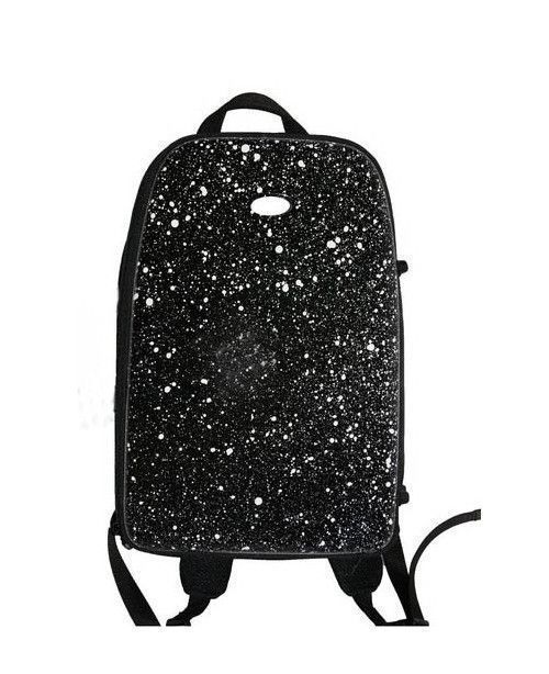 Estuche Clarinete K·Ses Compact Fusion Negro Brillo