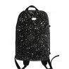 Estuche Clarinete K·Ses Compact Fusion Negro Brillo