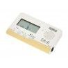 Afinador Cromático Korg CA-2
