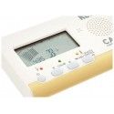 Afinador Cromático Korg CA-2