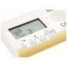 Afinador Cromático Korg CA-2
