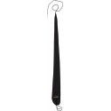 Paño Limpiador Oboe Microfibra Bam SW-0011