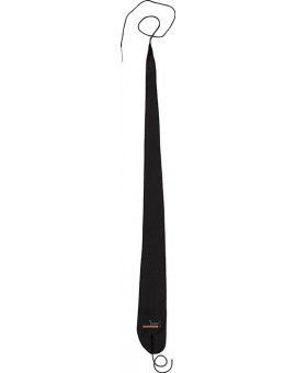 Netejador Oboè Microfibra Bam SW-0011