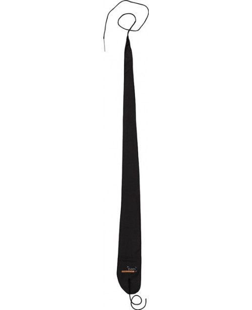 Netejador Oboè Microfibra Bam SW-0011