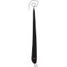 Netejador Oboè Microfibra Bam SW-0011