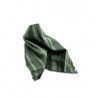 Gamuza Microfibra Bam CC-0001 30x40