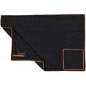Gamuza Violoncelo-Contrabajo Microfibra Bam CC-0004 60x40