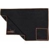 Gamuza Violoncelo-Contrabajo Microfibra Bam CC-0004 60x40