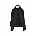 Estuche Clarinete K·Ses Compact Fusion Blanco Brillo