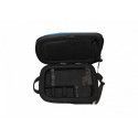 Estuche Clarinete K·Ses Compact Fusion Blanco Brillo
