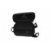 Estuche Clarinete K·Ses Compact Fusion Blanco Brillo