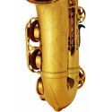 Saxo Tenor Yamaha YTS 62