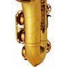 Saxo Tenor Yamaha YTS 62