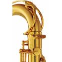 Saxo Tenor Yamaha YTS 62